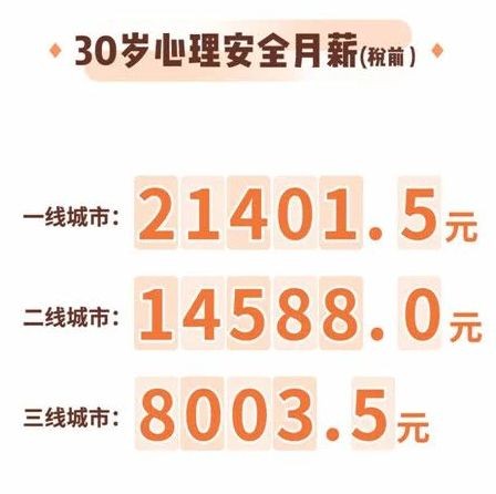 ecda436095e0e76d616e9d48f36eb60a.webp