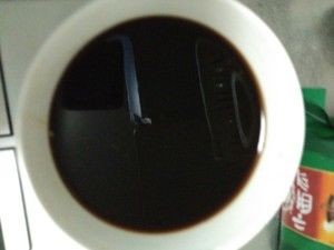 美容养颜枣糕(快手早餐)的做法步骤 第3步