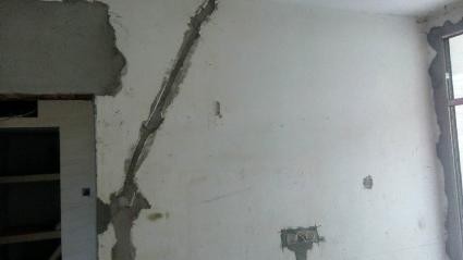 地坪油漆如何清洗污渍_装修如何去除油漆污渍_地毯上污渍怎么去除