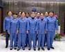 番禺保洁公司，广州日常保洁公司，办公室保洁外包