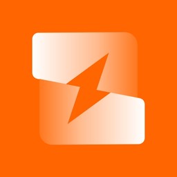godox flash闪光灯控制