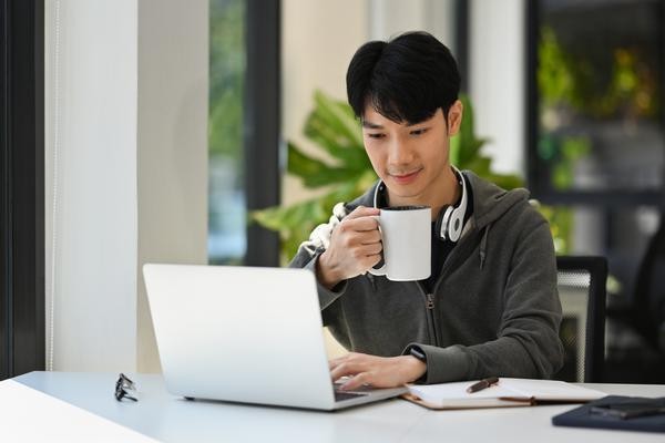 打造浪漫小溪灯光，灯光设计图 DIY 指南图1
