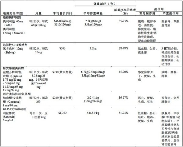 屏幕快照 2016-02-26 上午8.59.40.png