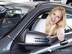 holidale-us-driving-gesture-guide8