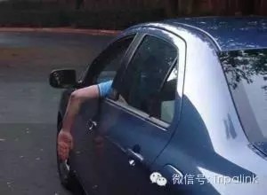 holidale-us-driving-gesture-guide5
