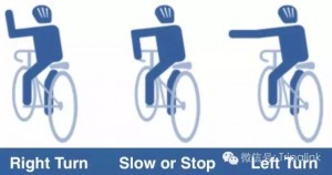 holidale-us-driving-gesture-guide1