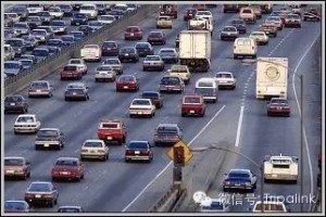 holidale-us-driving-gesture-guide6
