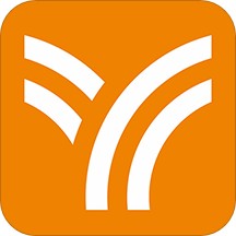 驿丁宝苹果版app