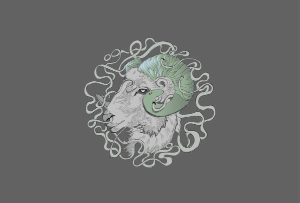 揭秘家居风水调整术：转运布局，家宅和谐之道