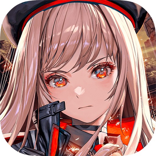 胜利女神：新的希望