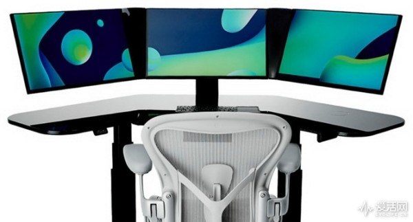 Cemtrex-smartdesk-3-810x437
