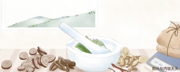 女人气血不足怎么办 中药白芍配当归 白芍当归汤的处方
