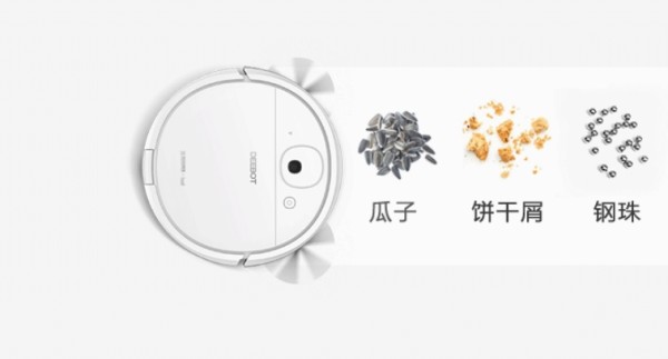 告别灰头土脸，家庭清洁“新姿势”get