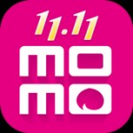 momo购物
