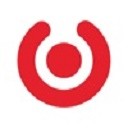九九生活