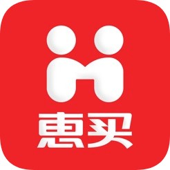 惠买商城