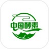 CN酵素网