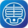 高有惠
