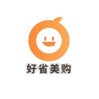 好省美购
