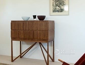 家装设计 装修装潢设计 舒适空间设计 装一网舒城站
