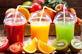 脂肪最怕这3种果蔬汁,刮油降脂、掉称10斤,皮肤细腻、不油腻视频封面