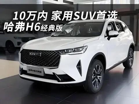 买车or不买车？这是个问题！聊聊当代年轻人的“车生活”-有驾