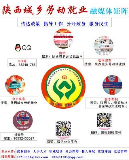 第59-3 陕西城乡劳动就业报 刊 网 矩阵.jpg