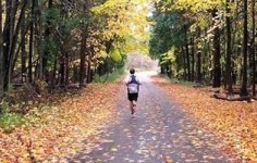  茶水煮饭—轻松瘦身，防病养生 