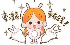  绿茶瘦身 效果最好 