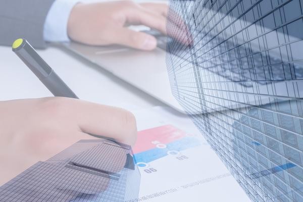 小区交通组织人性化设计：让出行更便捷、舒适 图2