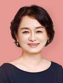 奚小鹿·麻省理工临床心理学家