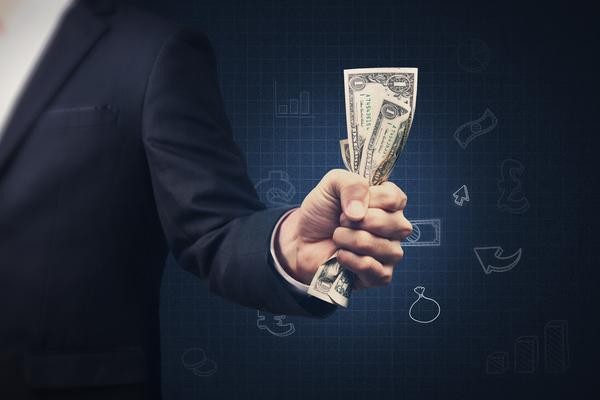 职场压力培训图片高级：管理与视觉优化的实践 图2