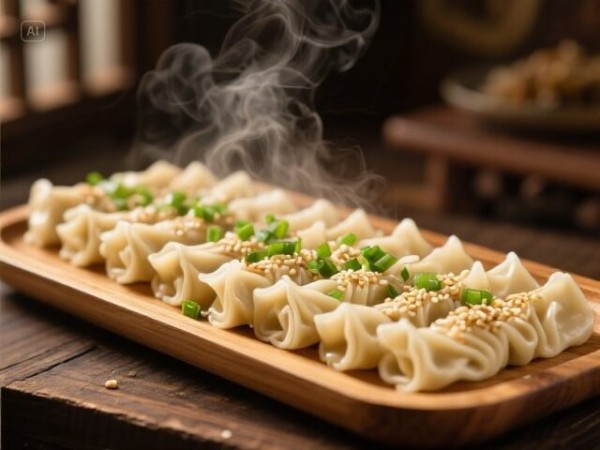 传统手工素焖面，低油少盐，保留食材原味，营养健康，简单易做。