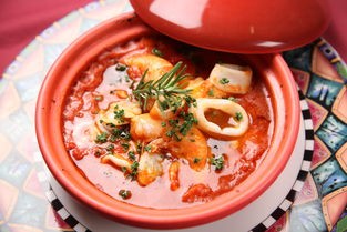 爱厨食用油——健康烹饪，美味生活