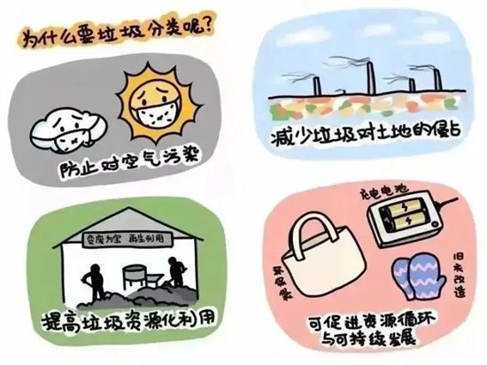 66eca46e-6e0a-4f11-acc1-5a64a77e2b1f