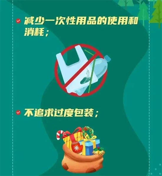 adf317e9-0f9e-40f2-955d-ff71b770c0fb