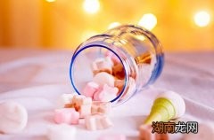 妊娠痒疹会影响胎儿吗