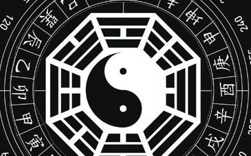 怎么改变卧室风水运势 卧室风水财运