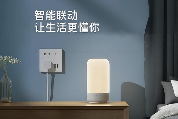 插座布局：从基础到智能的进阶设计