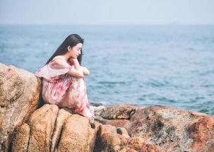 三十而立,女性旅行摄影精选大揭秘!