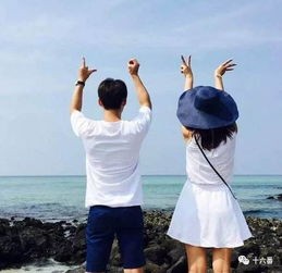 三十而立,女性旅行摄影精选大揭秘!