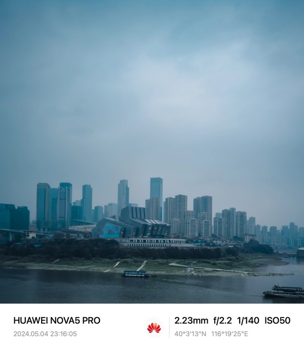 摄影不仅是一种爱好，更是记录、分享与感悟的生命旅程