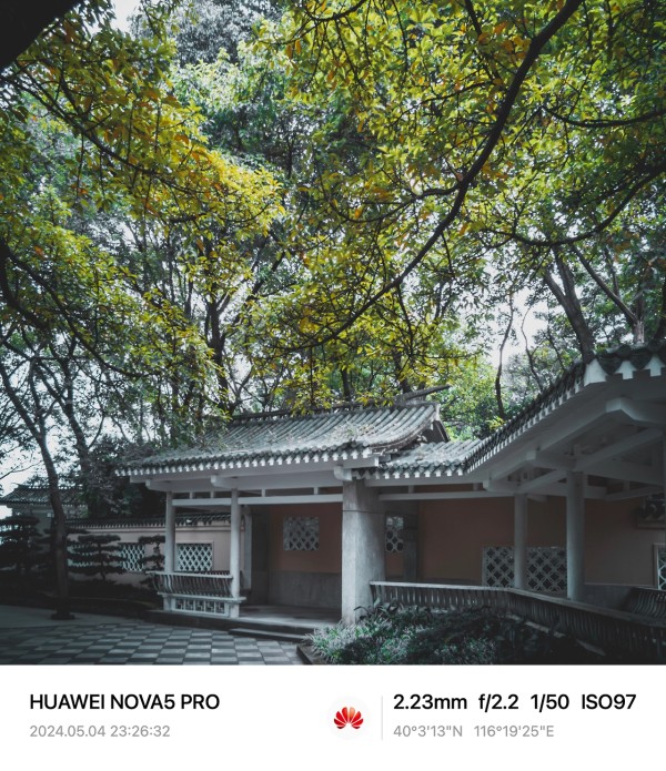 摄影不仅是一种爱好，更是记录、分享与感悟的生命旅程