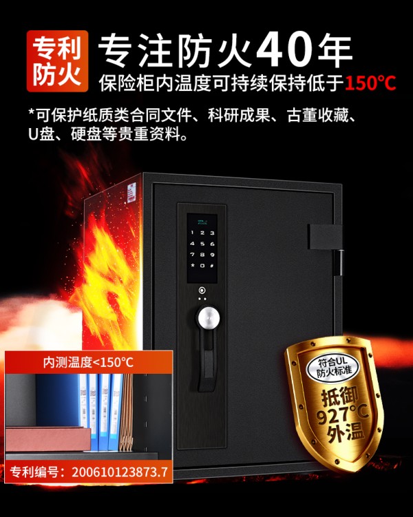 5310详情_06.jpg