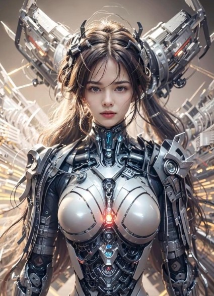 高效写作：处理写作任务的时间管理技巧