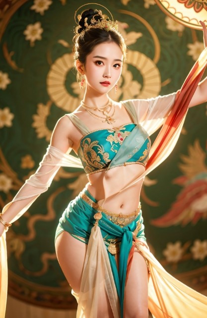 高效写作：处理写作任务的时间管理技巧