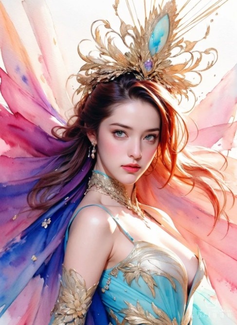 高效写作：处理写作任务的时间管理技巧