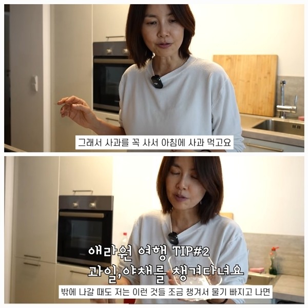 사진설명