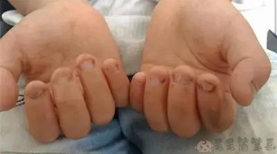 新手妈妈必知必会的育儿技巧，你知道吗？ 育儿-第1张