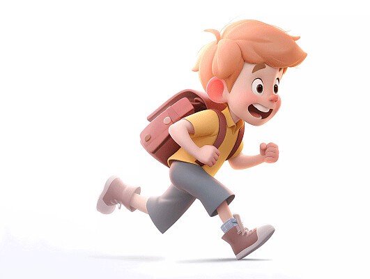 如何缓解青少年高考压力